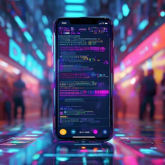 海外App盲盒源码扩展 | 盲盒市场新机遇 | 壹软科技-济南壹软网络科技