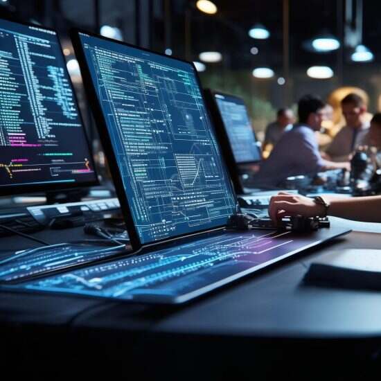 海外App盲盒源码模块深度解析 | 壹软科技专业分享-济南壹软网络科技