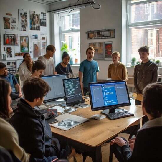 陪玩树洞源码案例解析 | 壹软科技专业分享-济南壹软网络科技