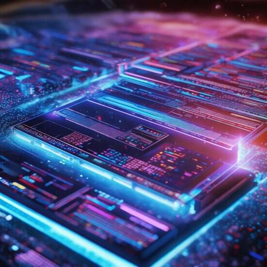 海外App盲盒源码源码组件 | 探索与创新-济南壹软网络科技