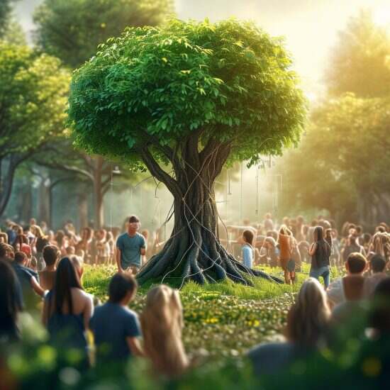 树洞陪玩源码的售后服务 | 用户体验 | 业务成功-济南壹软网络科技