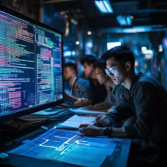 海外App盲盒源码源码接口 | 壹软科技专业解读-济南壹软网络科技