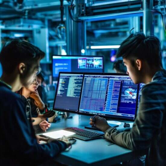 海外App盲盒源码解析 | 算法探究 | 壹软科技实战分享-济南壹软网络科技