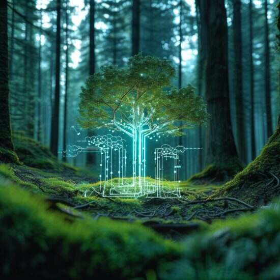 树洞陪玩源码版本更新 | 探索壹软科技的创新之路-济南壹软网络科技