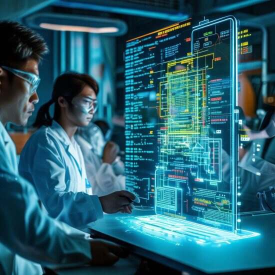 海外App盲盒源码解析 | 源码协议探讨 | 壹软科技-济南壹软网络科技