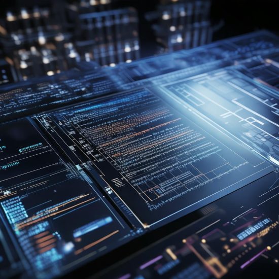 海外App盲盒源码框架解析 | 壹软科技专业解读-济南壹软网络科技