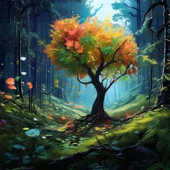 树洞陪聊源码行业动态 | 探索壹软科技的创新之路-济南壹软网络科技