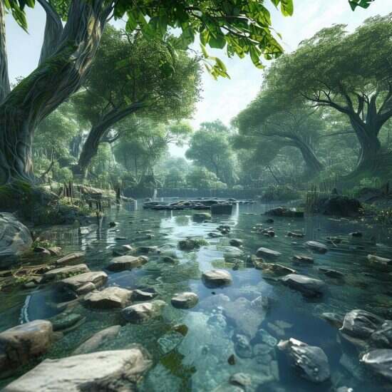 树洞陪玩源码市场前景分析 | 壹软科技深度报告-济南壹软网络科技