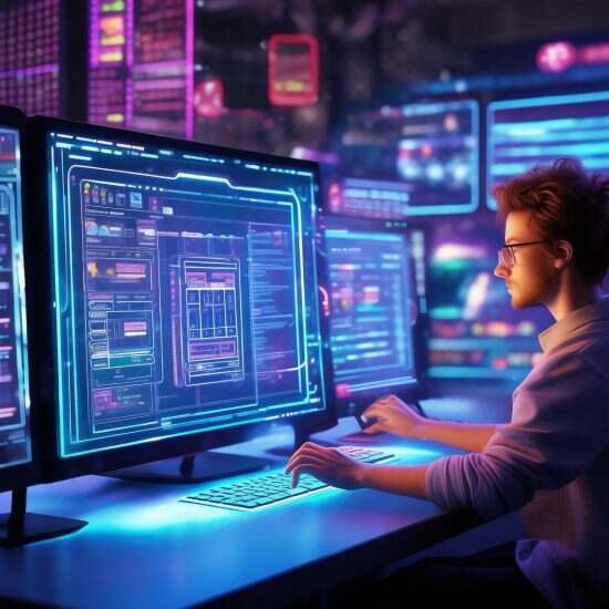 海外App盲盒源码源码模板 | 提升开发效率的利器-济南壹软网络科技