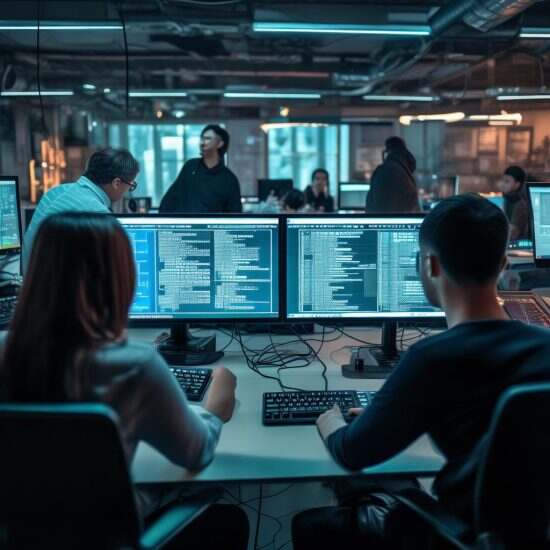 探索陪玩树洞源码的盈利模式 | 壹软科技专业解读-济南壹软网络科技