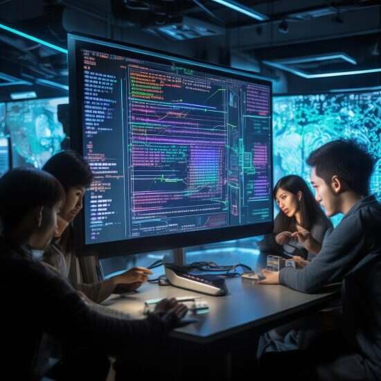 海外App盲盒源码源码主题 | 壹软科技专业解析-济南壹软网络科技