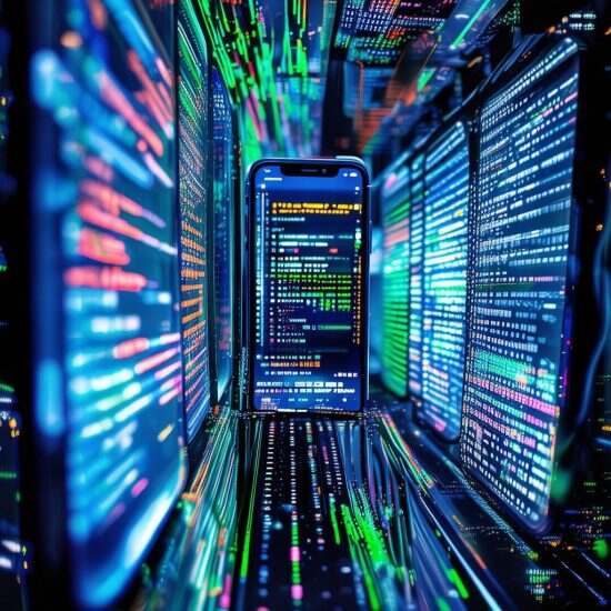 海外App盲盒源码源码风格 | 探索与创新-济南壹软网络科技