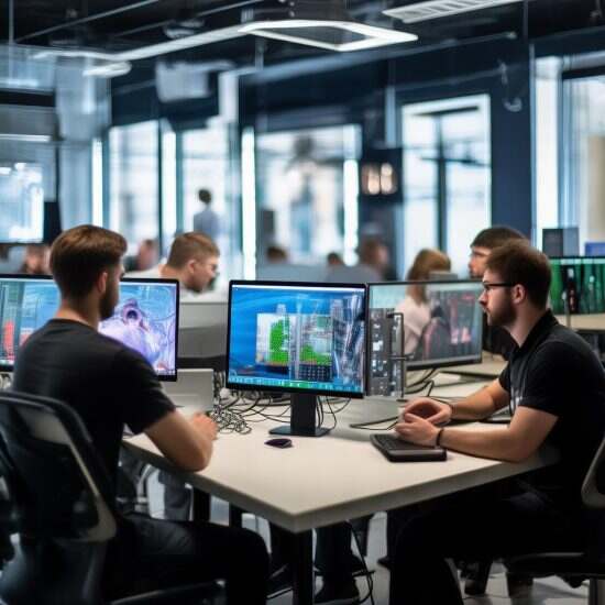 海外App盲盒源码解析 | 界面设计技巧 | 壹软科技实战分享-济南壹软网络科技