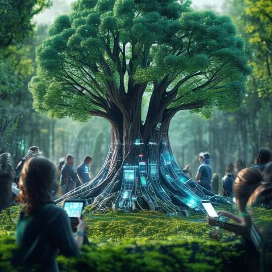 陪聊树洞源码合作 | 探索壹软科技的新商业模式-济南壹软网络科技