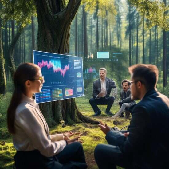 树洞陪玩源码招标 | 市场趋势分析 | 壹软科技专业分享-济南壹软网络科技