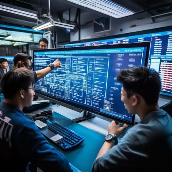 海外APP盲盒源码定制 | 壹软科技专业解析 | 市场趋势分析-济南壹软网络科技