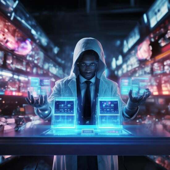 海外App盲盒源码出售 | 壹软科技为您揭秘市场潜力与购买指南-济南壹软网络科技