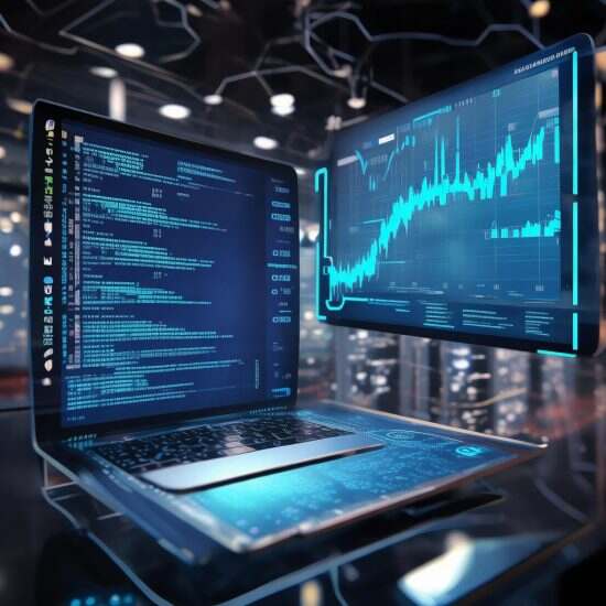 海外App盲盒源码下载 | 市场趋势分析 | 壹软科技专业指南-济南壹软网络科技