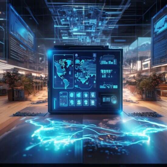 海外App盲盒源码供应商 | 市场趋势 | 壹软科技 | 选择指南-济南壹软网络科技