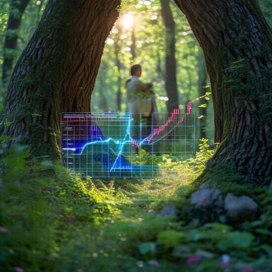 陪玩树洞源码前景分析 | 市场潜力巨大 | 壹软科技专业解读-济南壹软网络科技