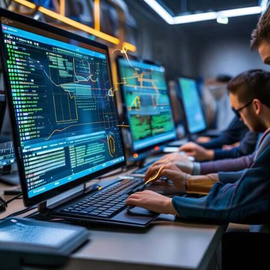 海外App盲盒源码解决方案 | 提高开发效率 | 壹软科技-济南壹软网络科技