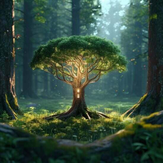 树洞陪玩源码优势特点 | 探秘游戏陪玩市场的“利器”-济南壹软网络科技