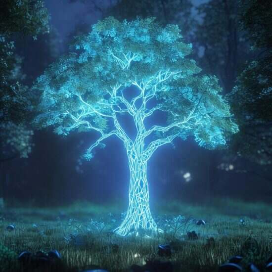 陪聊树洞源码应用场景 | 情感交互新趋势 | 壹软科技解析-济南壹软网络科技