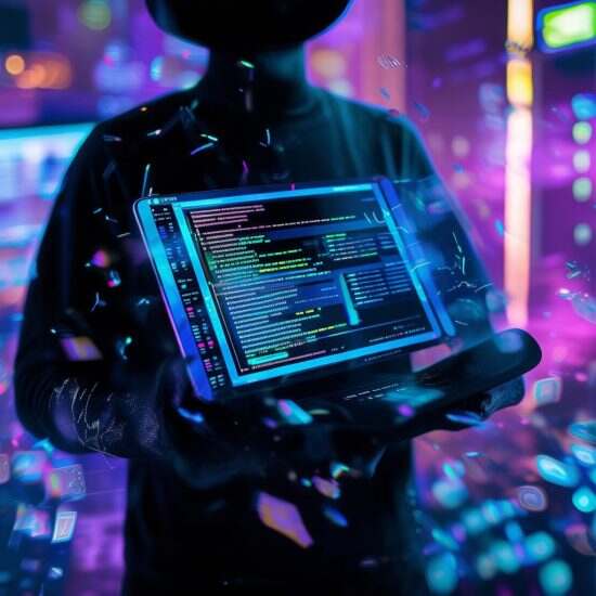 海外App盲盒源码优势 | 探索壹软科技的创新实践-济南壹软网络科技