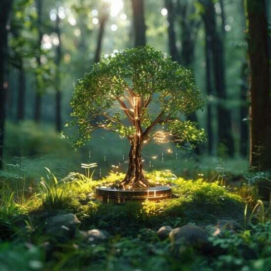 树洞陪聊源码技术优势 | 探索壹软科技的创新力量-济南壹软网络科技