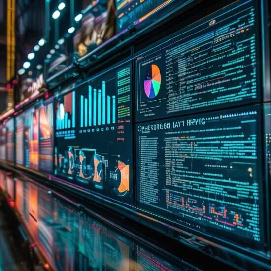 树洞陪玩源码价格表 | 市场分析 | 技术解读-济南壹软网络科技