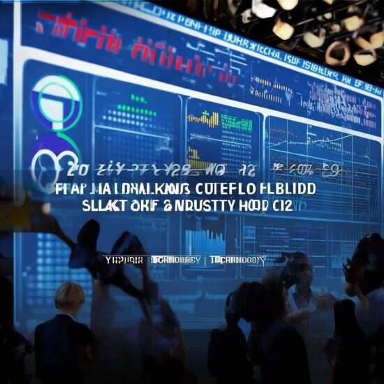 海外App盲盒源码行业动态 | 壹软科技深度解析-济南壹软网络科技