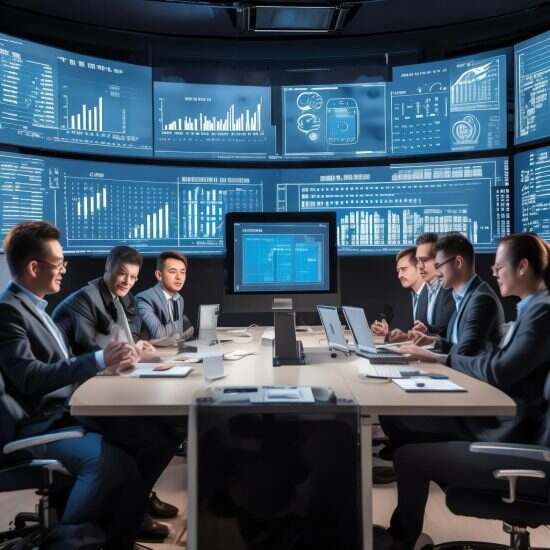 海外App盲盒源码市场分析 | 壹软科技专业解读-济南壹软网络科技