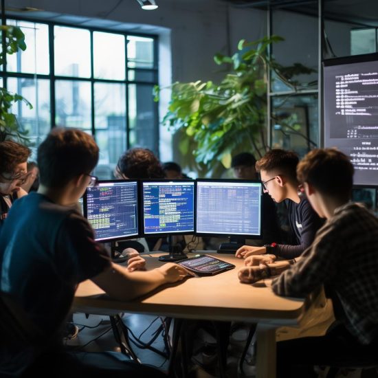 陪聊树洞源码报价 | 壹软科技专业分析 | 市场价值评估-济南壹软网络科技