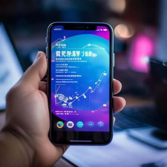 海外App盲盒源码前景分析 | 壹软科技深度解读-济南壹软网络科技