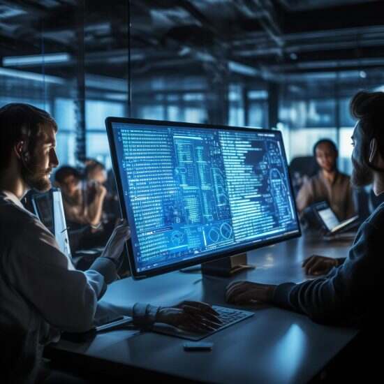 海外App盲盒源码盈利模式 | 壹软科技深度解析-济南壹软网络科技