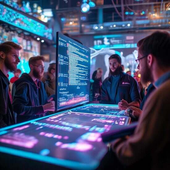 陪玩树洞源码团购 | 探索游戏行业新趋势-济南壹软网络科技