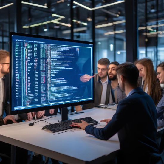 海外App盲盒源码购买指南 | 壹软科技专业解读-济南壹软网络科技