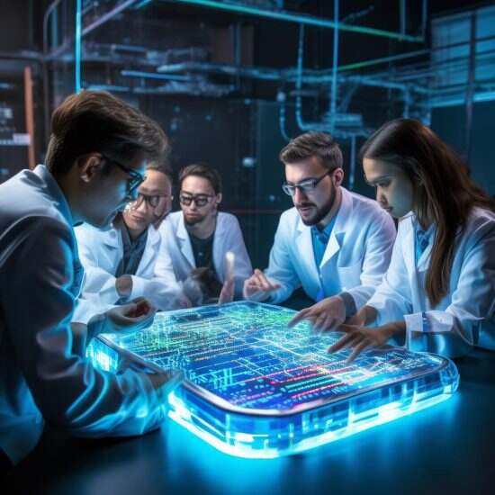 海外App盲盒源码修改 | 壹软科技专业解析-济南壹软网络科技