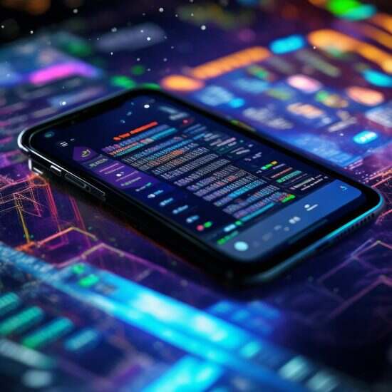 海外App盲盒源码优化 | 提升用户体验 | 增强市场竞争力-济南壹软网络科技