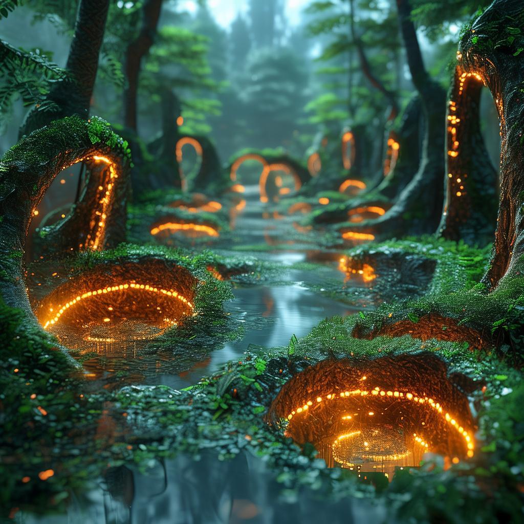 树洞陪玩源码连锁 | 探索游戏陪玩行业的新趋势-济南壹软网络科技
