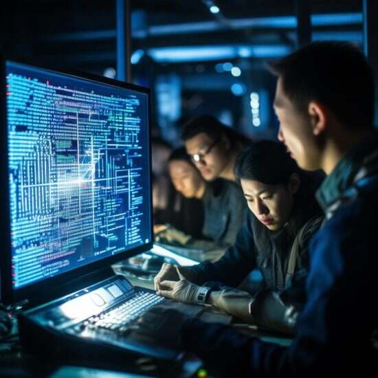 海外App盲盒源码加密 | 壹软科技深度解析-济南壹软网络科技