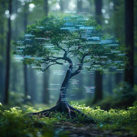 陪聊树洞源码授权 | 壹软科技专业解读 | 提升用户体验之道-济南壹软网络科技