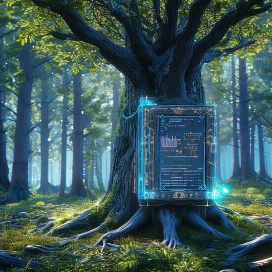 树洞陪玩源码培训 | 市场趋势 | 技术解析 | 实战指南-济南壹软网络科技