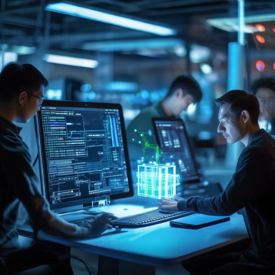 海外App盲盒源码授权：打造全新商业模式 | 壹软科技深度解析-济南壹软网络科技