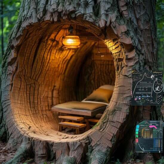 树洞陪聊源码教程 | 个性化开发 | 市场趋势分析-济南壹软网络科技