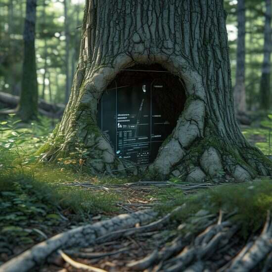 树洞陪玩陪聊源码购买 | 一站式解决方案 | 壹软科技-济南壹软网络科技