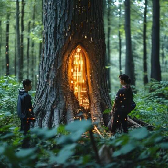 树洞陪玩陪聊源码定制 | 壹软科技专业解读-济南壹软网络科技