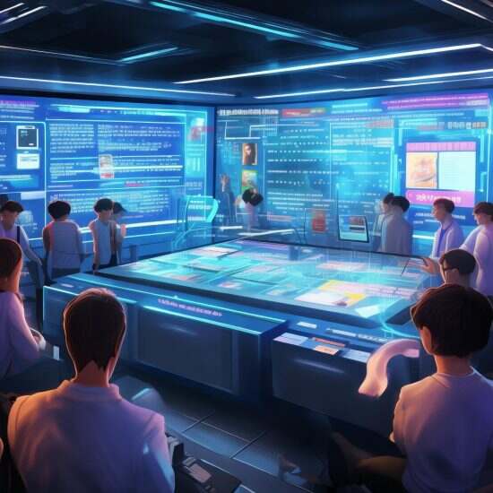 探索海外App盲盒源码论坛 | 壹软科技专业解析-济南壹软网络科技