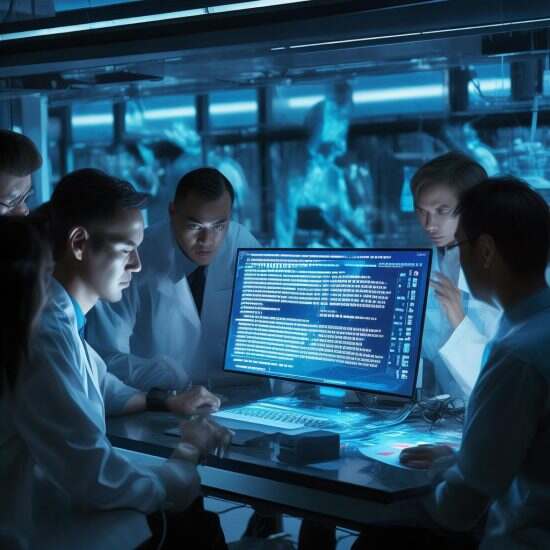 海外App盲盒源码教程 | 壹软科技专业解析-济南壹软网络科技