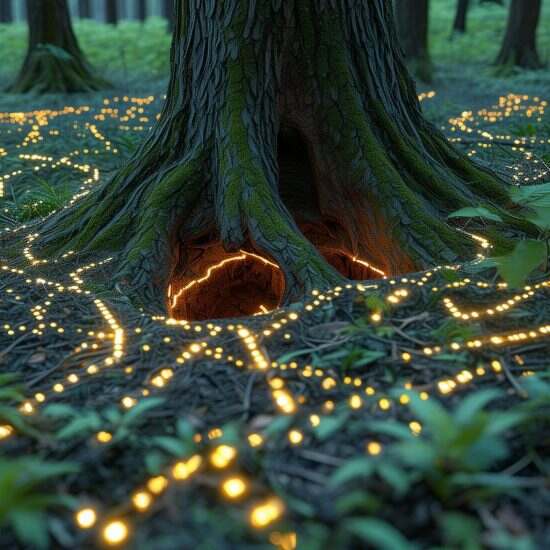 树洞陪玩陪聊源码搭建 | 探索社交新形态 | 壹软科技专业指南-济南壹软网络科技